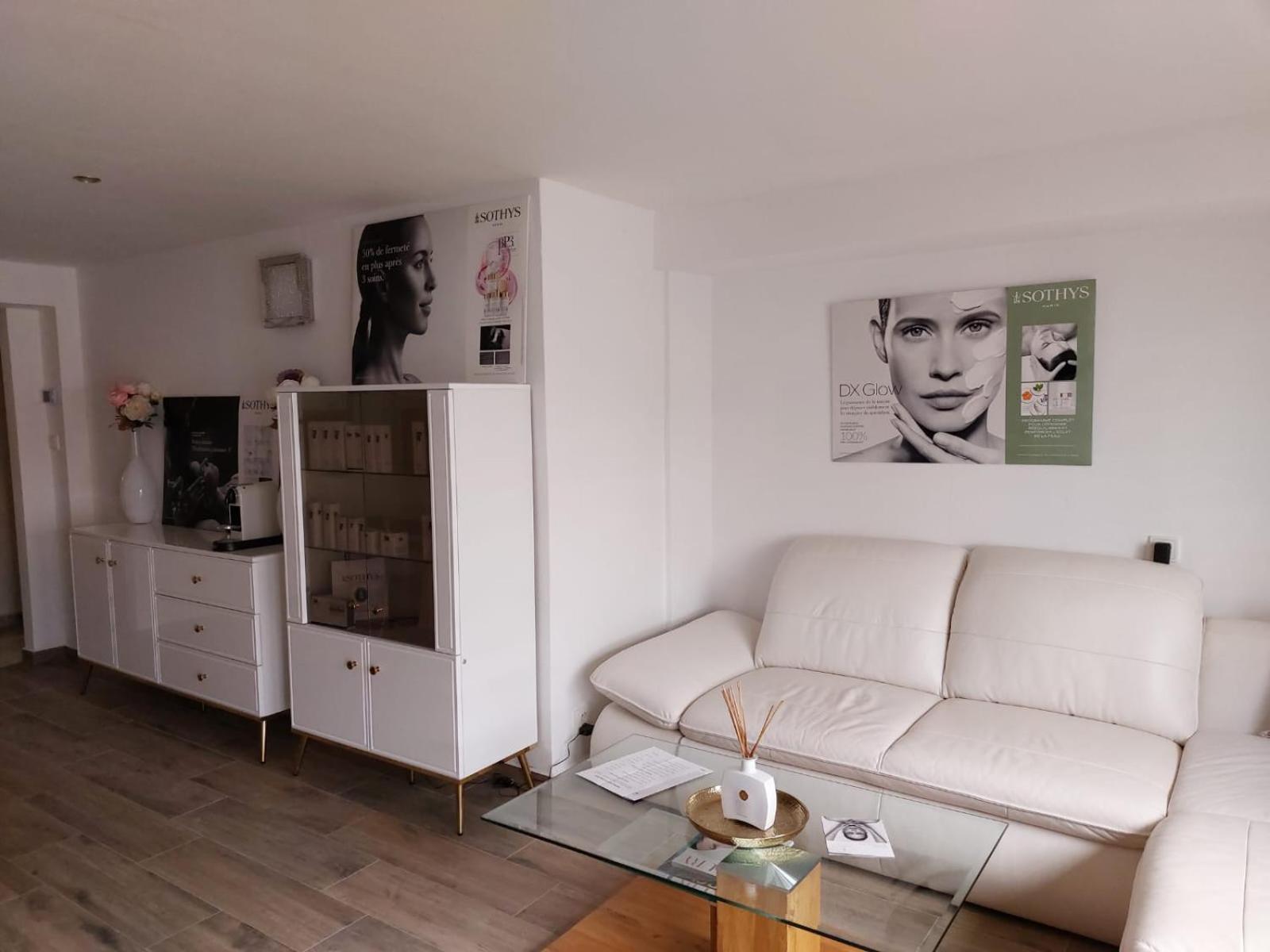 Village Romantic Apartments Near Cesky Krumlov (Adults Only) Strizov ภายนอก รูปภาพ