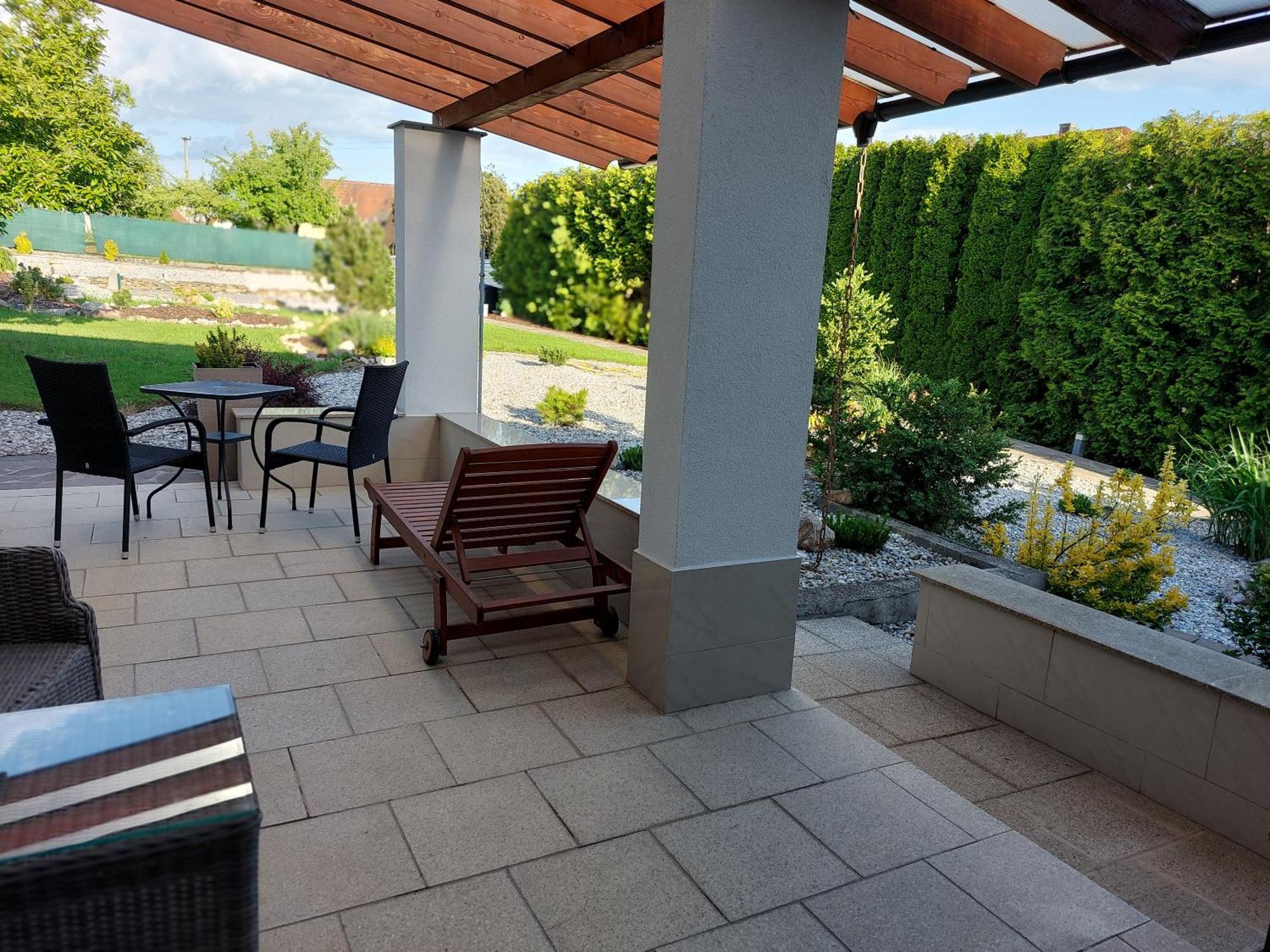 Village Romantic Apartments Near Cesky Krumlov (Adults Only) Strizov ภายนอก รูปภาพ